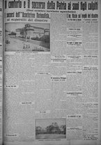 giornale/TO00185815/1915/n.23, 2 ed/005